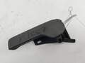 Ручка открывания капота Volkswagen Touran 2003-2006 - 54953280