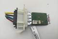 Резистор печки Volkswagen Touran 2003-2006 - 54953282