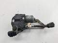 Трапеция дворников Volkswagen Touran 2003-2006 - 54953288
