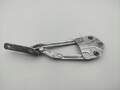 Петля капота Volkswagen Touran 2003-2006 - 54953290