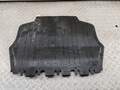 Защита картера Volkswagen Touran 2003-2006 - 54953299