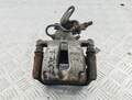 Суппорт Volkswagen Touran 2003-2006 - 54953300