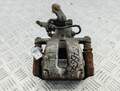 Суппорт Volkswagen Touran 2003-2006 - 54953301