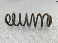 Пружина подвески Volkswagen Touran 2003-2006 - 54953307