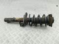 Амортизатор подвески Volkswagen Touran 2003-2006 - 54953310