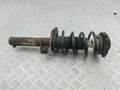 Амортизатор подвески Volkswagen Touran 2003-2006 - 54953311