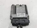 Блок управления двигателем Volkswagen Touran 2003-2006 - 54953313