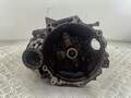 Коробка передач для Volkswagen - 54953319