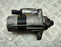 Стартер Volkswagen Touran 2003-2006 - 54953320