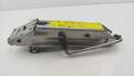 Домкрат Volkswagen Passat 5 2000-2005 - 54953324