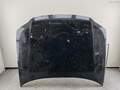 Капот Volkswagen Passat 5 2000-2005 - 54953325