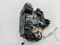 Замок двери Volkswagen Passat 5 2000-2005 - 54953330