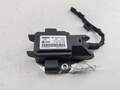 Датчик ускорения Volkswagen Passat 5 2000-2005 - 54953332