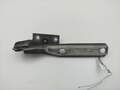 Петля капота Volkswagen Passat 5 2000-2005 - 54953339