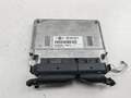 Блок управления двигателем Volkswagen Passat 5 2000-2005 - 54953343