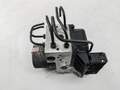 Блок абс, насос (abs, esp, asr) Volkswagen Passat 5 2000-2005 - 54953345