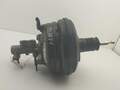 Вакуумный усилитель тормозов Volkswagen Passat 5 2000-2005 - 54953346