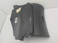 Бардачок Volkswagen Passat 5 2000-2005 - 54953348