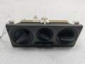 Переключатель печки Volkswagen Passat 5 2000-2005 - 54953356
