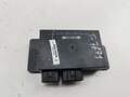 Блок управления комфортом Volkswagen Passat 5 2000-2005 - 54953358