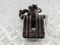 Суппорт Volkswagen Passat 5 2000-2005 - 54953366