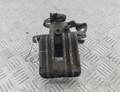 Суппорт Volkswagen Passat 5 2000-2005 - 54953367
