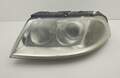 Фара передняя Volkswagen Passat 5 2000-2005 - 54953373