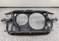 Телевизор Volkswagen Passat 5 2000-2005 - 54953374