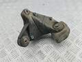 Кронштейн кпп Volkswagen Passat 5 2000-2005 - 54953380