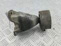 Кронштейн кпп Volkswagen Passat 5 2000-2005 - 54953381