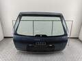 Крышка багажника Audi A6 (C5) 1997-2005 - 54953384