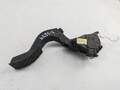 Педаль Audi A6 (C5) 1997-2005 - 54953397
