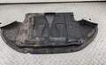 Защита картера Audi A6 (C5) 1997-2005 - 54953403