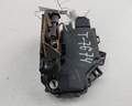 Замок двери Audi A6 (C5) 1997-2005 - 54953411