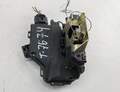 Замок двери Audi A6 (C5) 1997-2005 - 54953412
