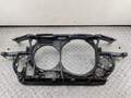 Телевизор Audi A6 (C5) 1997-2005 - 54953421