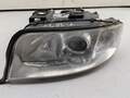 Фара передняя Audi A6 (C5) 1997-2005 - 54953422