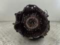 Автоматическая коробка передач Audi A6 (C5) 1997-2005 - 54953436