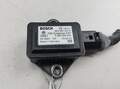 Датчик ускорения Volkswagen Passat 5 2000-2005 - 54953445