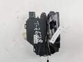 Замок двери Volkswagen Passat 5 2000-2005 - 54953447