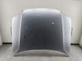 Капот Volkswagen Passat 5 2000-2005 - 54953453