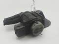 Воздушный клапан Volkswagen Passat 5 2000-2005 - 54953464