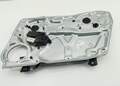 Стеклоподъемник электрический Volkswagen Passat 5 2000-2005 - 54953470