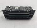 Переключатель печки Volkswagen Passat 5 2000-2005 - 54953477