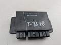 Блок управления комфортом Volkswagen Passat 5 2000-2005 - 54953479