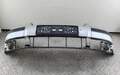 Бампер Volkswagen Passat 5 2000-2005 - 54953482
