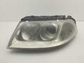 Фара передняя Volkswagen Passat 5 2000-2005 - 54953483