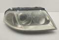 Фара передняя Volkswagen Passat 5 2000-2005 - 54953484