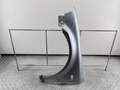 Крыло Volkswagen Passat 5 2000-2005 - 54953485