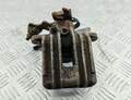 Суппорт Volkswagen Passat 5 2000-2005 - 54953490
